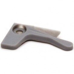 Husqvarna Bobbin Case Holder